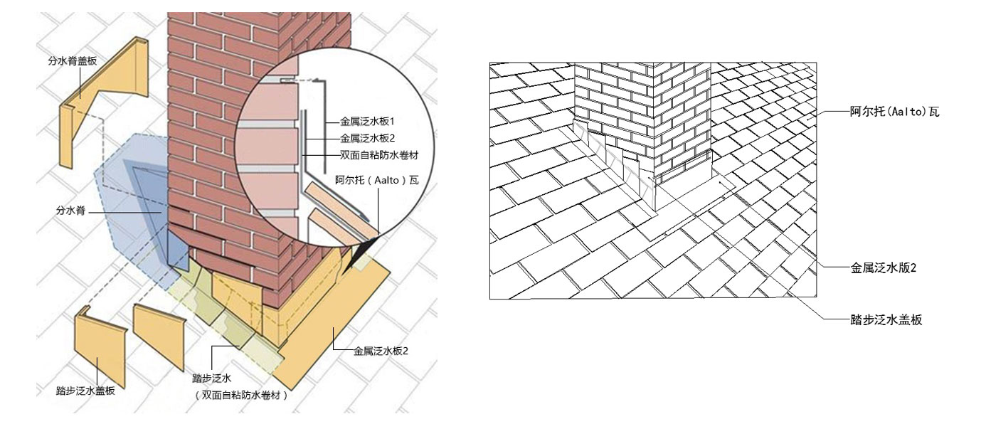 3521611623616604.jpg 6.jpg