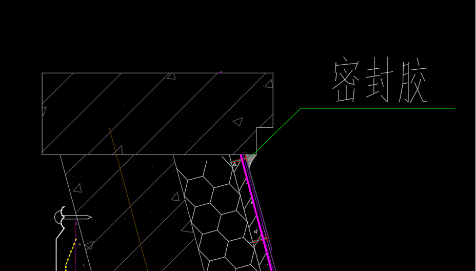 9121611623330290.png image.png