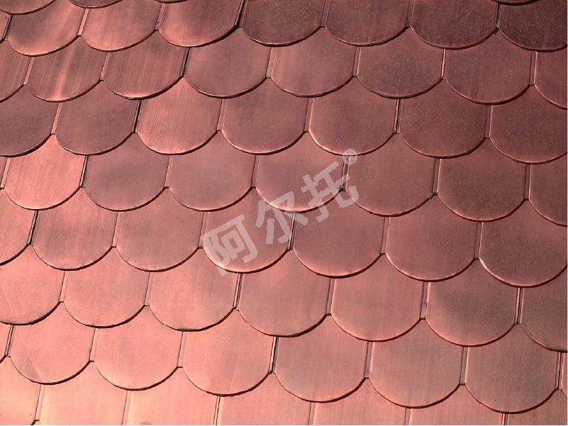 ?？怂棺香~系列-魚鱗型