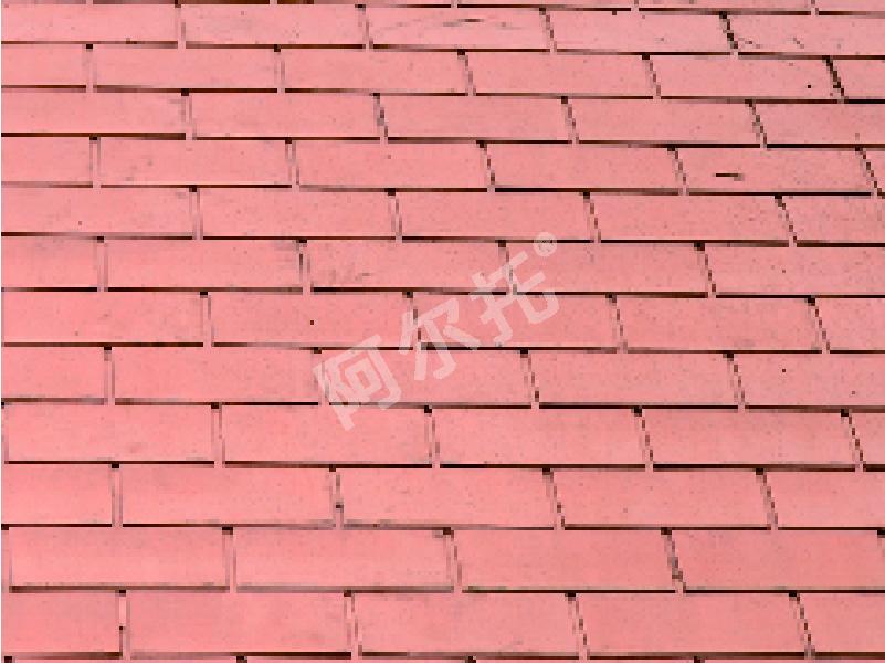 ?？怂棺香~系列-典雅型