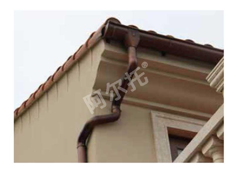 科肯銅表面5年久、10年久做舊工藝